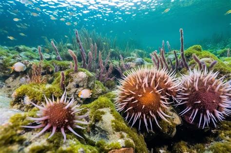  Otoplana: Une créature marine aux mouvements gracieux qui se nourrit de détritus organiques!